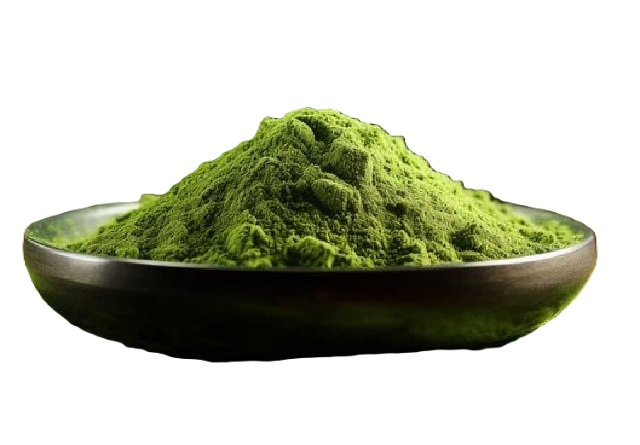 miska kratomu