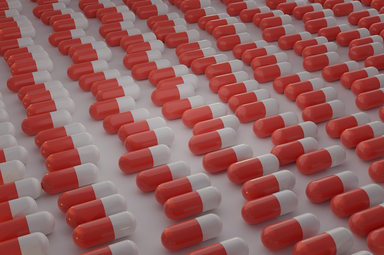 Víte, jak na erekci?